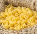 Elbow Macaroni Pasta 1kg Premium High Quality. 