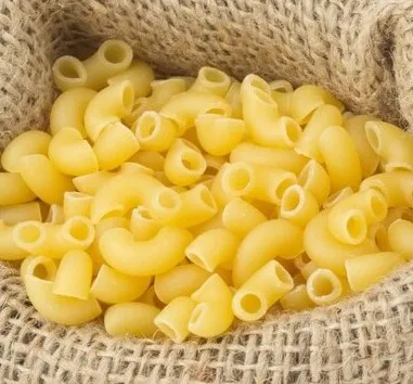 Elbow%20Macaroni%20Pasta%201kg%20Premium%20High%20Quality%20-%20Image%202