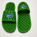 Bathroom Anti Slip Slippers, Cheap Rubber Slippers, Rubber House Slippers, Washroom Soft Rubber Slipper, Shower SlipperWashroom Anti-Slip Slippers, House Slippers. 