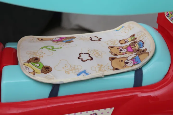 Baby%20Riding%20Stroller%20Car.%20-%20Image%204