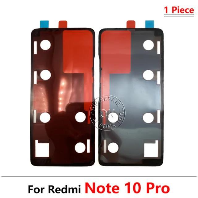Original%20Adhesive%20Sticker%20For%20Xiaomi%20Redmi%20Note%207%208%209%209s%2010%2011%2011s%20Pro%20Plus%204G%205G%20Back%20Housing%20Battery%20Cover%20Glue%20Tape%20-%20Image%207
