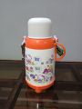 School Water Bottle For Baby Girls boys Kids With  Frozen Benten Ben ten  Barbee Flowers. 