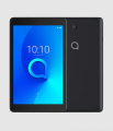 Daraz Like New Tablets - Alcatel Tablet 9032 8 Inch 3 GB 32 GB - FREE TABLET COVER. 