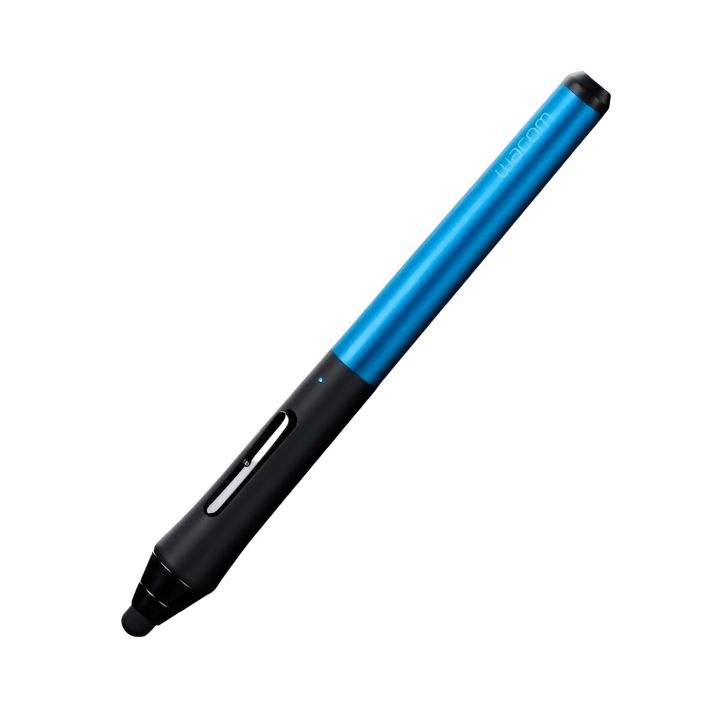 Wacom Intuos Creative Stylus (CS-500)