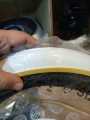 car tyres white wall  car tyres white rubber tires size 12" 13" 14" 15" 16". 