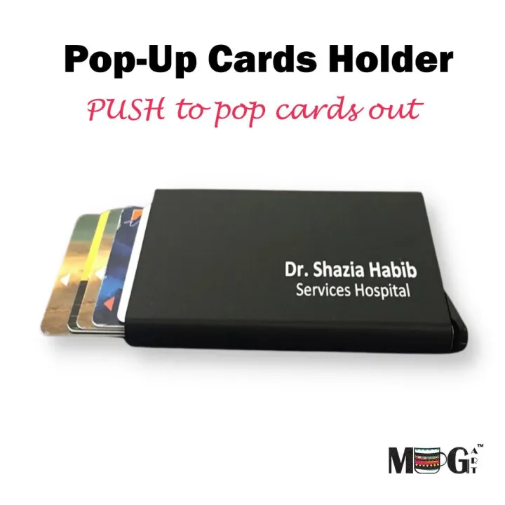 Pop%20Up%20Cards%20Holder%20Metal%20-%20Customized%20Name%20Engraved%20%7C%20By%20MugArt.PK%20-%20Image%205