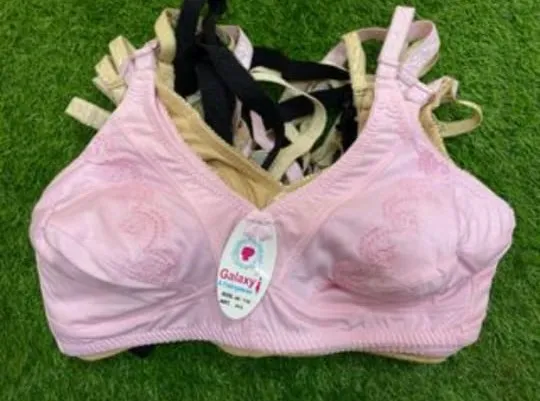 Pack%20of%202%20Galaxy%20Net%20+%20Jersey%20Bra%20High%20Quality%20Size%2044%2046%2048%20-%20Image%202