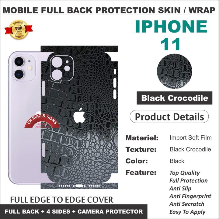 APPLE%20IPHONE%2011%20FULL%20BACK%20360%20premium%20Protection%20Skin%20Wrap%20full%20cover%20Premium%20Quality%20-%20Image%208