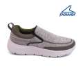 Power By Bata Camel Sneakers For Men - SS26. 