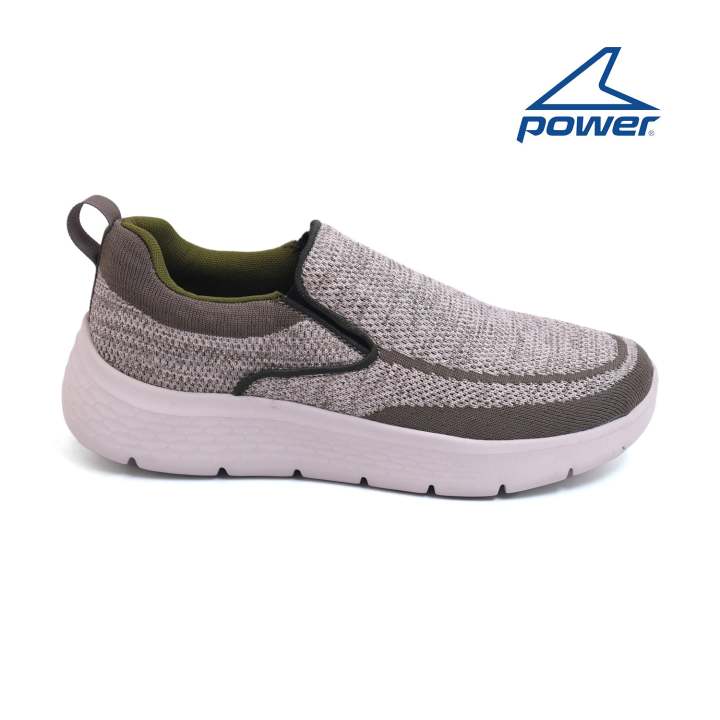 Power%20By%20Bata%20Camel%20Sneakers%20For%20Men%20-%20SS26%20-%20Image%202