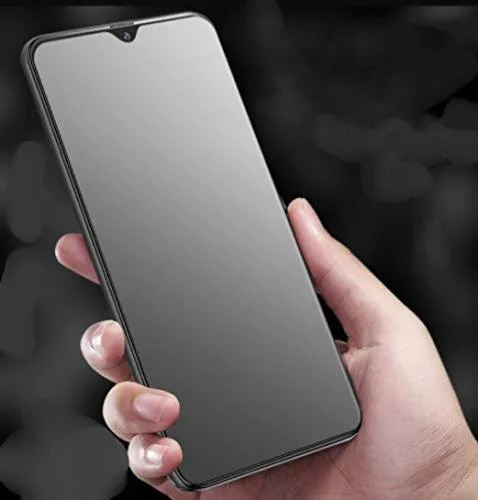 Oppo_A12%20matte%20ceramic%20fiber%20sheet%20glass%20screen%20protector%20%7C%7C%20best%20for%20gaming%20anti%20fingerprint%20and%20unbreakable%20-%20Image%203