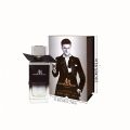 Sellion Honorable Perfume for men 100ml. 