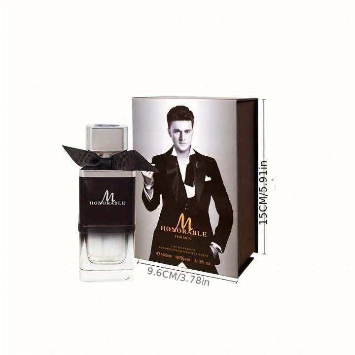 Sellion%20Honorable%20Perfume%20for%20men%20100ml%20-%20Image%204
