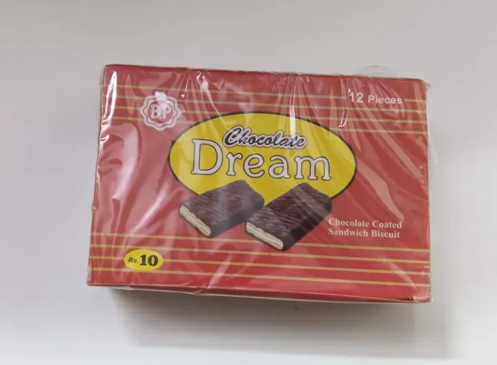 Dream%20Chocolate%20-%20Pack%20of%2024%20(2%20Box)%20-%20Image%203