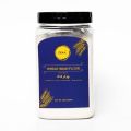 Wheat Bran Flour(Chokar Atta). 