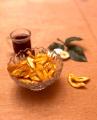 Banana Chips sea salt  Buy 3 Packets of any Flavours in Rs 1200 .. 