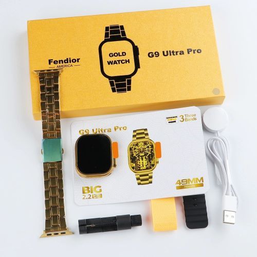 G9%20Ultra%20pro%20Smart%20Watch%20%7C%20Fendior%20Golden%20Edition%20%7C%20Series%208%20%E2%80%93%20NFC%20Supported%20%7C%20Bluetooth%20Call%20%7C%20Wireless%20Charging%20%7C%20Sports%20Functions%20%7C%20Heart%20Rate%20Always%20on%20Display%20%7C%20With%203%20Extra%20Strap%20for%20men%20and%20women%20or%20girls%20-%20Image%205