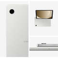 SAMSUNG GALAXY TAB A9 X110 8.7INCH 8GB RAM 128GB ROM WIFI (BRAND NEW). 