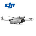 DJI Mini 3 Pro with DJI RC Remote With Fly More Combo. 