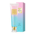 1/2/4PCS Niacinamide Toothpaste to Remove Tobacco and Yellow Dental Stain Fresh Breath Oral Care Teeth Whitening. 