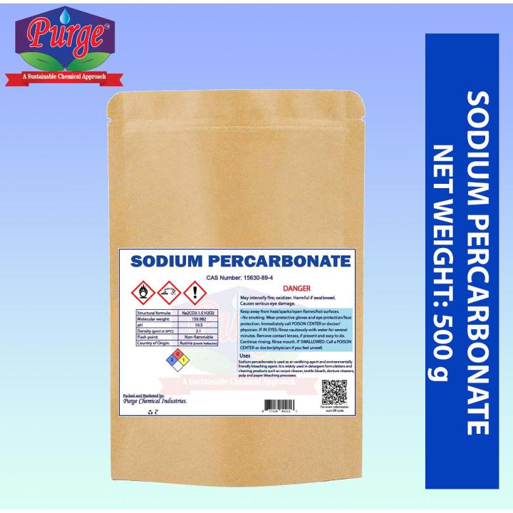 Purge%20Sodium%20Percarbonate%20500g-%20Oxygenated%20Bleach%20-%2099.9%25%20Pure%20-%20Solid%20Hydrogen%20Per%C3%B3xide%20-%20Made%20in%20Germany%20-%20Best%20for%20using%20with%20laundry%20detergent%20-%20Fungicide,%20Antiseptic,%20Disinfectant%20-%20Color%20Clothes%20Bleach%20-%20Image%202