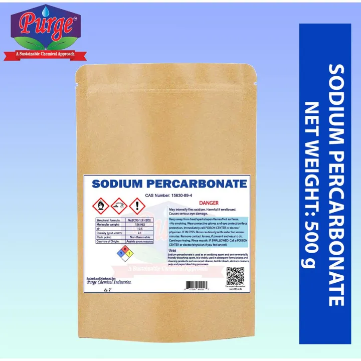 Purge%20Sodium%20Percarbonate%20500g-%20Oxygenated%20Bleach%20-%2099.9%25%20Pure%20-%20Solid%20Hydrogen%20Per%C3%B3xide%20-%20Made%20in%20Germany%20-%20Best%20for%20using%20with%20laundry%20detergent%20-%20Fungicide,%20Antiseptic,%20Disinfectant%20-%20Color%20Clothes%20Bleach%20-%20Image%202