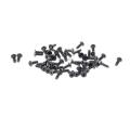Head Screws replacement For Sony PlayStation 4 PS4 Controller Z18. 