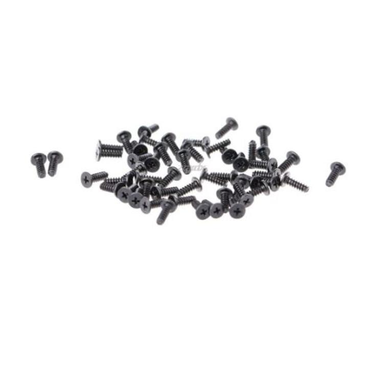 Head Screws replacement For Sony PlayStation 4 PS4 Controller Z18
