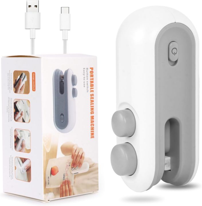 Mini%20Seal%20Machine,%202%20in%201%20USB%20Rechargeable%20Magnetic%20Heat%20Sealing%20&%20Cutting,%20Portable%20Handheld%20Vacuum%20Sealer%20for%20Food,%20Snacks,%20Chips,%20Fresh%20Storage,%20Plastic%20Bags%20Sealing%20Machine.%20(Multicolor)%20-%20Image%202