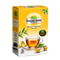 Fujian Gold Diet Tea. 