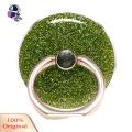 【Shop the Latest Trends】 Grebest Phone Ring Holder Strong Adsorption Finger Holder. 