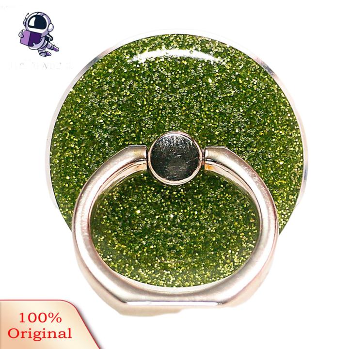 %E3%80%90Shop%20the%20Latest%20Trends%E3%80%91%20Grebest%20Phone%20Ring%20Holder%20Strong%20Adsorption%20Finger%20Holder%20-%20Image%202