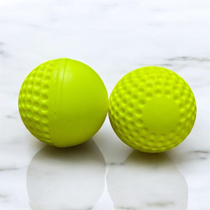 Cricket%20Swing%20Ball%20PU%20Rubber%20(156%20Garam)%20-%20Image%206