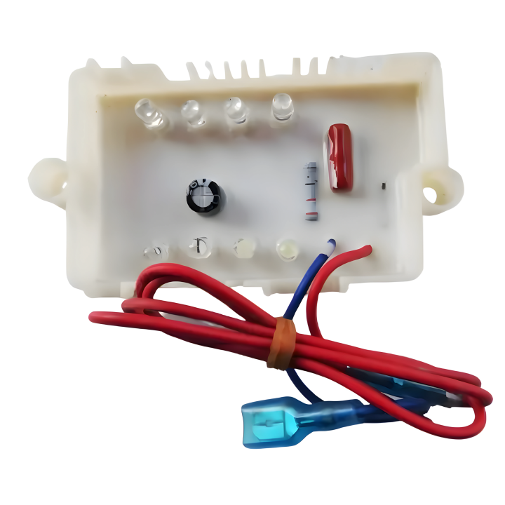 PEL Refrigerator Led Light | Light for PEL Fridge (Imported High Quality)