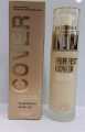 MAT Beauty Perfect Cover Liquid Foundation For Face Makeup. 