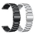Metal Stainless Steel Strap For HUAWEI WATCH GT 3 46mm GT3 / GT Runner / GT 2 GT2 Pro Band Watchband Bracelet honor magic Watch. 