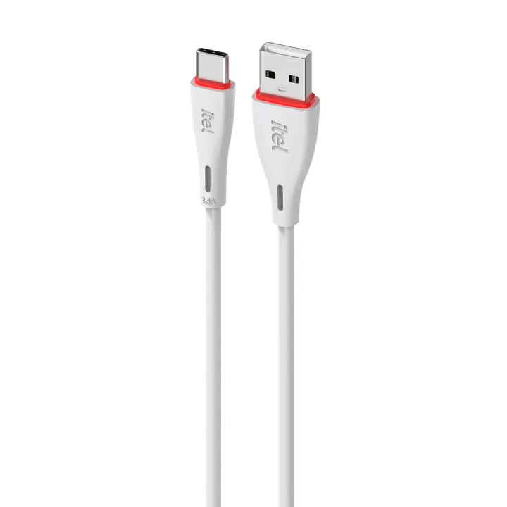 itel%20Cable%20Pulse%20M24%20Micro%20USB%20Data%20Cable,%202.4A%20Fast%20Charging,%20High-Speed%20Data%20Transfer,%201%20Meter%20Long,%20Durable%20Design%20-%20Image%206