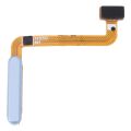 For Samsung Galaxy A23 5G SM-A236B Original Fingerprint Sensor Flex Cable. 