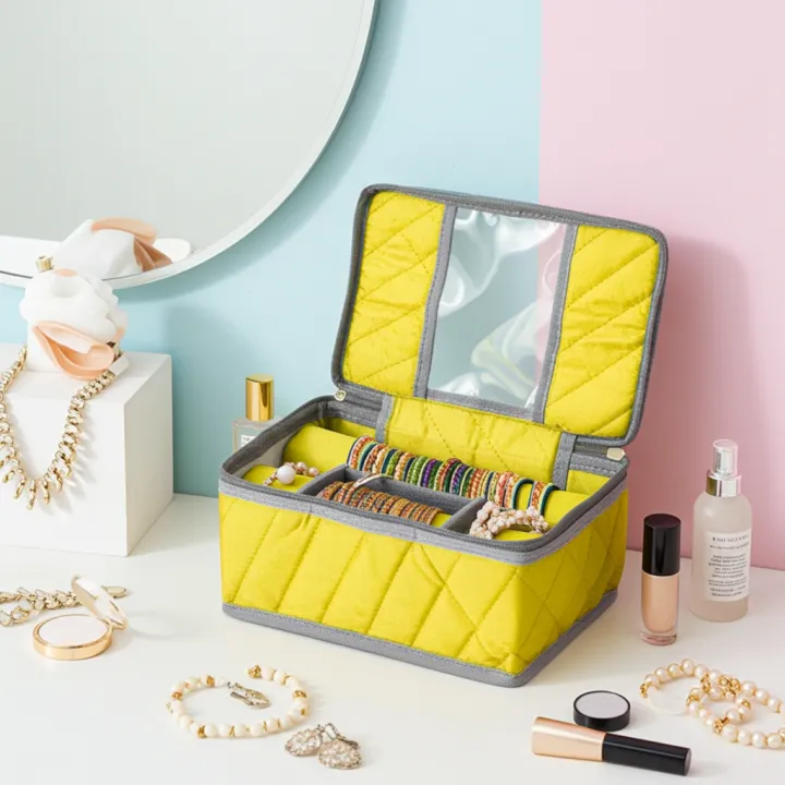 Jewellery%20Box%20%E2%80%93%20Jewellery%20%E2%80%93%20Organizer%20%E2%80%93%20Jewellery%20Organizer%20%E2%80%93%20Storage%20Box%20%E2%80%93%20Storage%20Bag%20%E2%80%93%20Storage%20%E2%80%93%20Elegant%20Scratch%20Resistant%20Display%20Stand%20for%20Bracelets,%20Watches%20&%20Chains%20%E2%80%93%20Premium%20Velvet%20T%20Bar%20Display%20Stand,%201%20Rod%20Hard%20Rack%20For%20Jewelry%20-%20Image%205