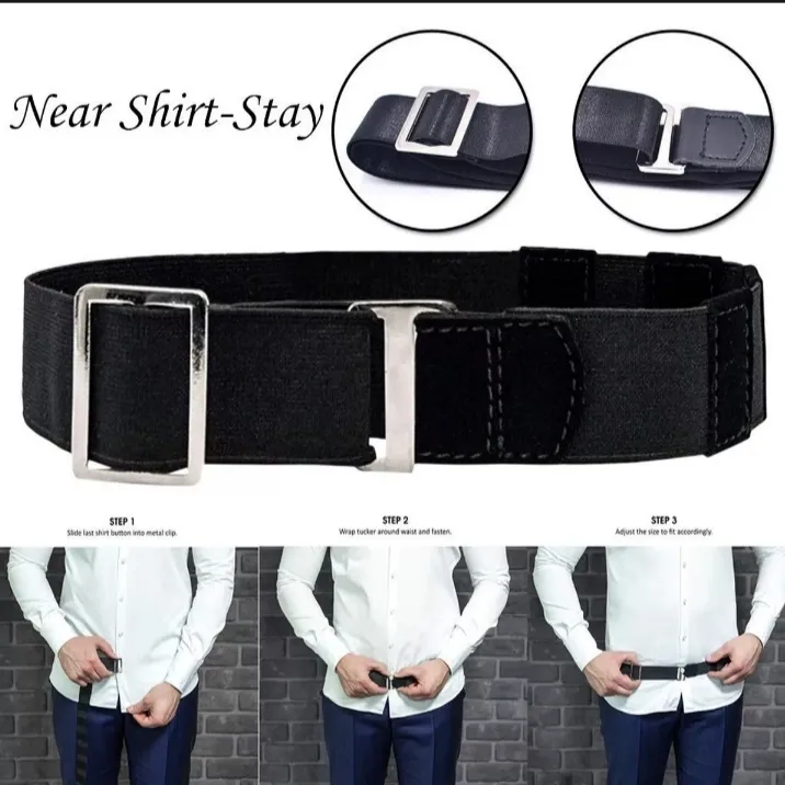 Belt%20for%20Stay%20Shirt,s%20Adjustable%20suspenders%20-%20Image%203
