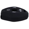 2 Pcs Car Accessories:for BMW E46 E39,1 Pcs 3 Button Remote Key Fob Silicone Case & 1 Pcs Remote Key 3 Button 315MHz. 