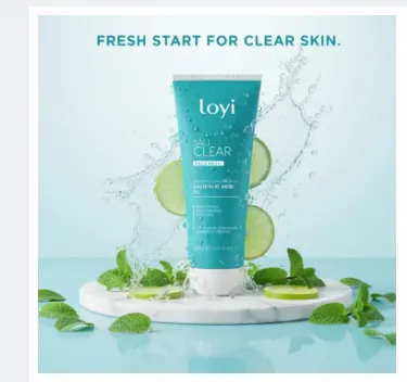 Loyi%20Salicylic%20Acid%20Face%20Wash%20100ml%20%7C%20Anti-Acne,%20Oil%20Control,%20Blackhead%20Remover%20%7C%20Gentle%20Daily%20Cleanser%20for%20Oily%20&%20Acne-Prone%20Skin%20-%20Image%203