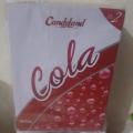 Cola Candy Pack 50 Pieces. 