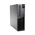 Gaming pc with 4gb Ram 320GB Hard drive and 1GB Graphic Card\\ core i5 3rd generation computer. 