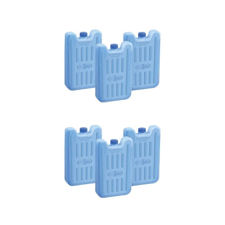 Super%20Asia%20Air%20Cooler%20ECM-6500%20Plus%20Fast%20Cool%20,%2070%20Liters%20,%20Auto%20Swing%20and%20Turbo%20Cooling%20Technology%20,%20360%20%20Movable%20tires%20,%201%20Year%20Warranty%20-%20Image%208