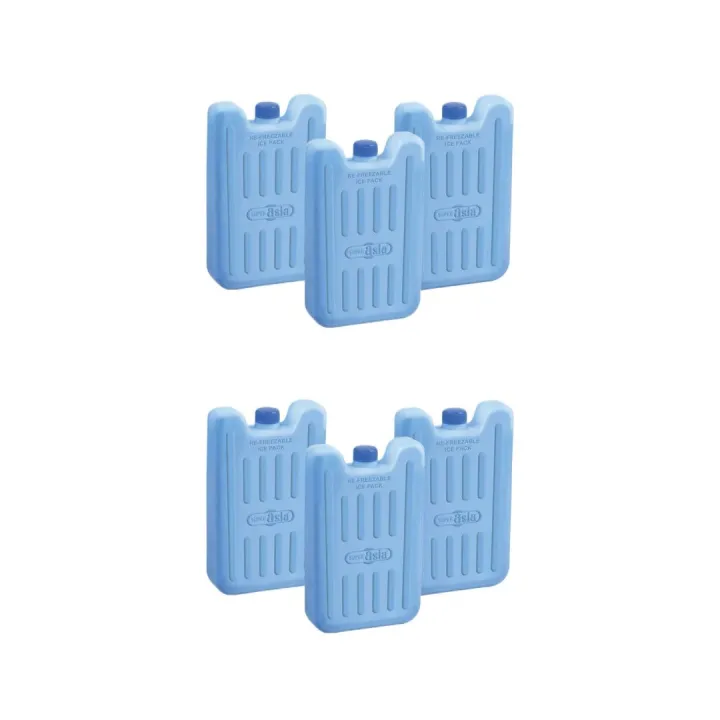 Super%20Asia%20Air%20Cooler%20ECM-6500%20Plus%20Fast%20Cool%20,%2070%20Liters%20,%20Auto%20Swing%20and%20Turbo%20Cooling%20Technology%20,%20360%20%20Movable%20tires%20,%201%20Year%20Warranty%20-%20Image%208