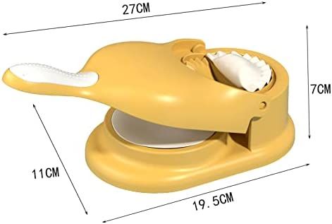 Dumpling%20Maker%20Dumpling%20Maker%20Mold%20Dough%20Press%20Tool%20Skin%20Artifact%202%20in%201%20Kitchen%20Gadget%20-%20Image%205