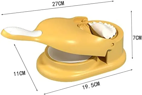 Dumpling%20Maker%20Dumpling%20Maker%20Mold%20Dough%20Press%20Tool%20Skin%20Artifact%202%20in%201%20Kitchen%20Gadget%20-%20Image%205