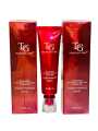 TG FV Skin Liquid Foundation Full Coverage Formula Matte Finish Liquid Foundation 30g. 