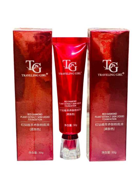 FV%20Liquid%20Foundation,%20Oil%20Absorb%20Ivory%20Liquid%20Foundation%20Matte%20Oil%20Free%20Medium%20Coverage%20&%20Light%20weight%20%20%7C%20Best%20Tube%2030g%20-%20Image%202